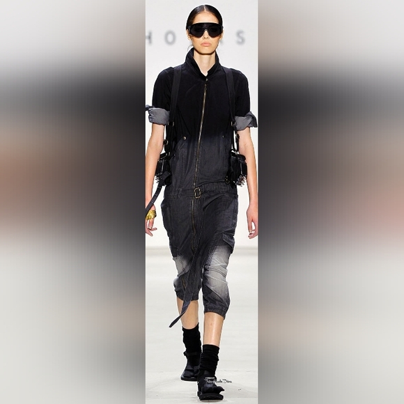 Honest - Picture 3 of 5